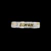 CNC Bangle - Image 2