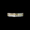 CNC Bangle - Image 3