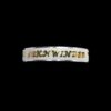 CNC Bangle